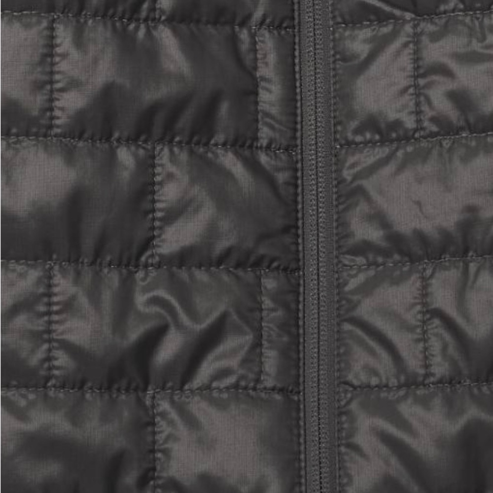Patagonia Women’s Nano Puff Jacket - Picture 4 of 7